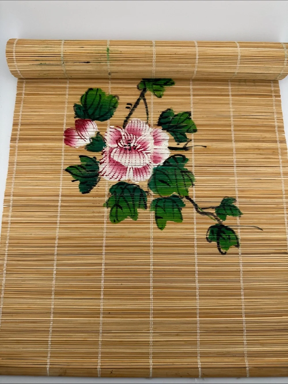 N/A beautiful chinese